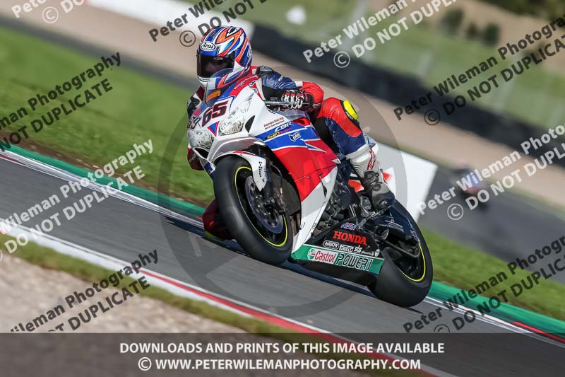 Donington;PJ Motorsport Photography 2020;donington no limits trackday;donington park photographs;donington trackday photographs;no limits trackdays;peter wileman photography;trackday digital images;trackday photos